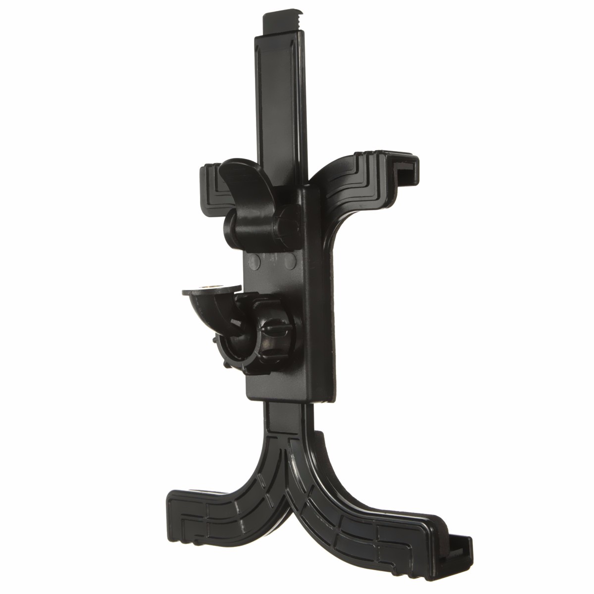 Self-Stick-Tripod-Stand-Holder-Tablet-Bracket-Accessories-For-7-To-11-Inch-for-iPad-for-iPod-Tablet-1047201-2