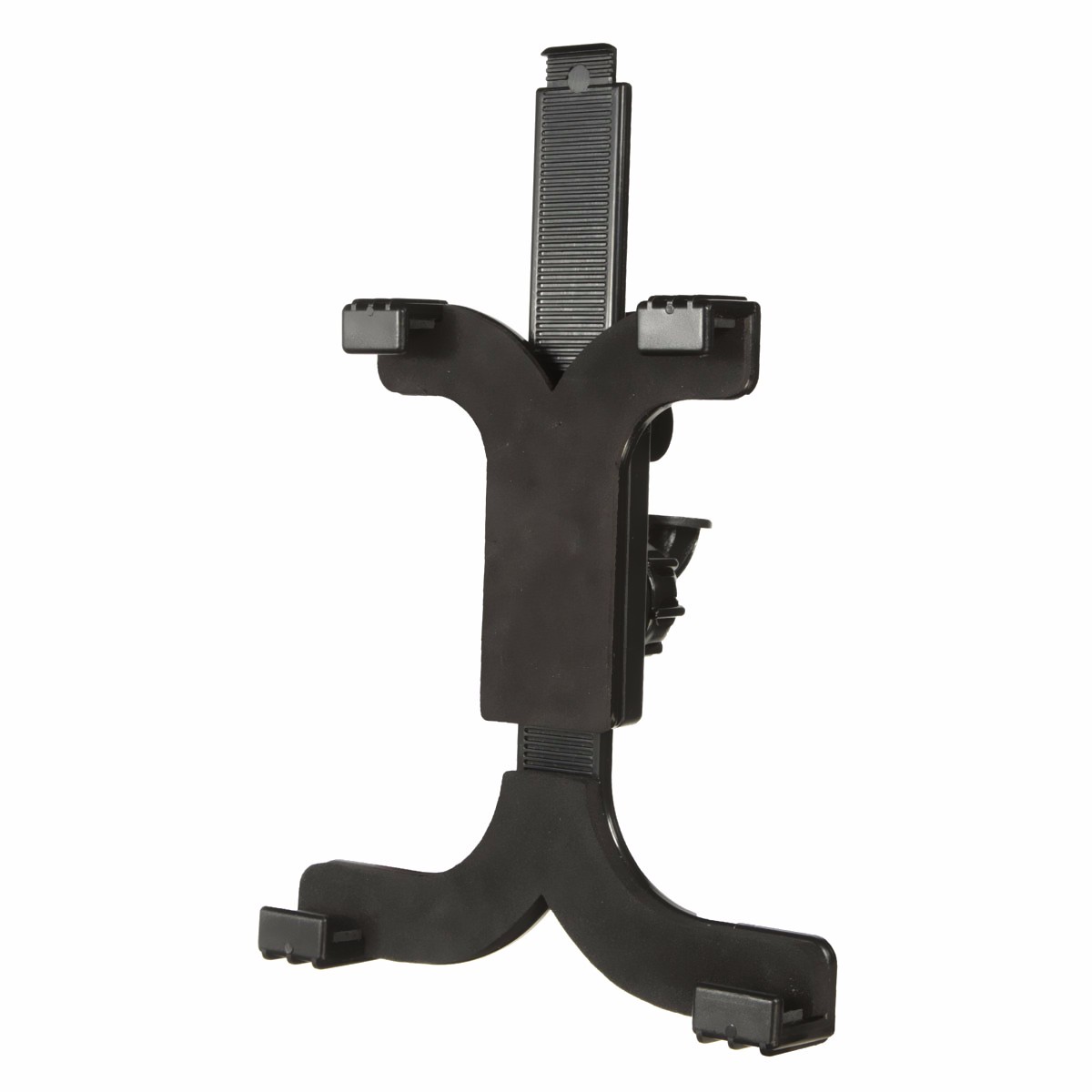 Self-Stick-Tripod-Stand-Holder-Tablet-Bracket-Accessories-For-7-To-11-Inch-for-iPad-for-iPod-Tablet-1047201-3