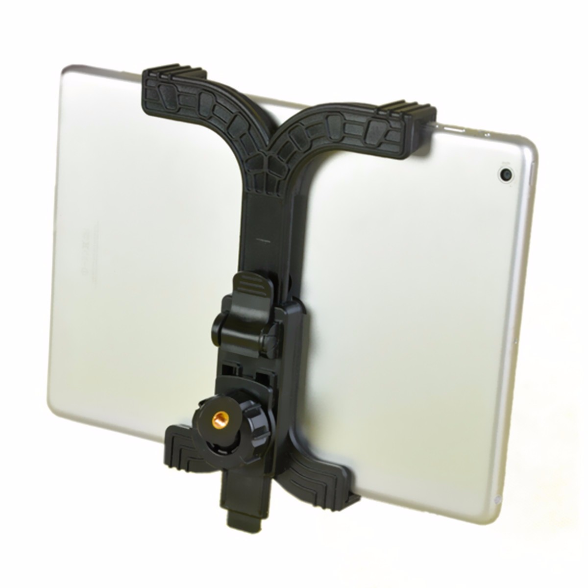 Self-Stick-Tripod-Stand-Holder-Tablet-Bracket-Accessories-For-7-To-11-Inch-for-iPad-for-iPod-Tablet-1047201-4
