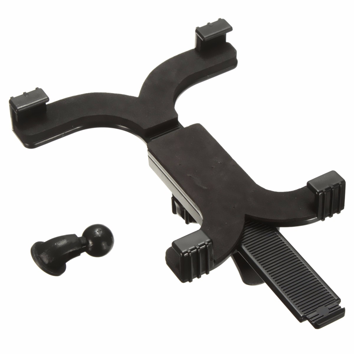 Self-Stick-Tripod-Stand-Holder-Tablet-Bracket-Accessories-For-7-To-11-Inch-for-iPad-for-iPod-Tablet-1047201-10