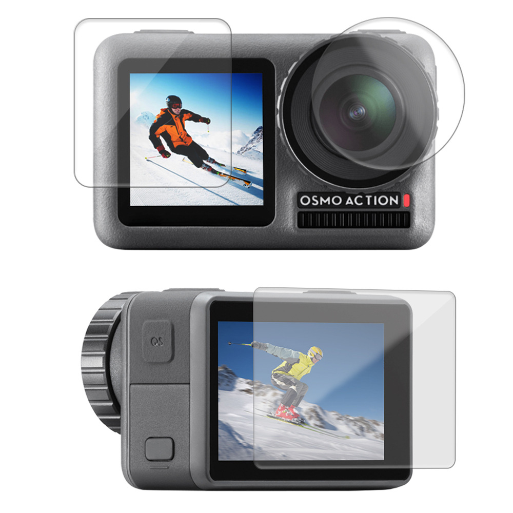 SheIngKa-FLW307-Lens-Dual-Screen-Protective-Protector-Film-for-DJI-OSMO-Action-Sports-Camera-1532314-1
