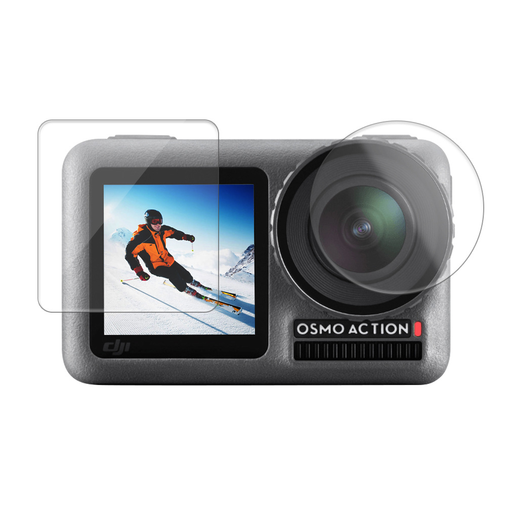 SheIngKa-FLW307-Lens-Dual-Screen-Protective-Protector-Film-for-DJI-OSMO-Action-Sports-Camera-1532314-2
