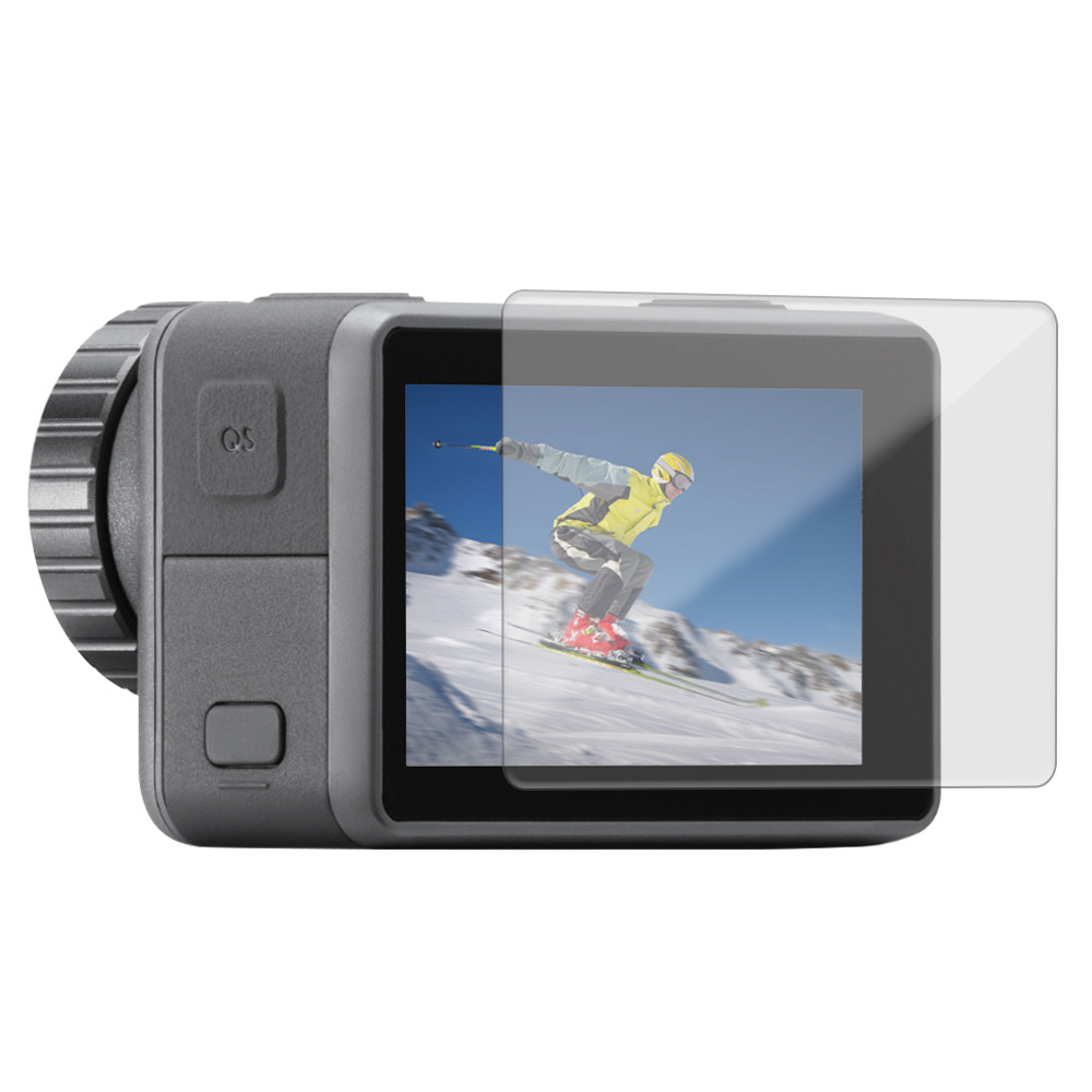SheIngKa-FLW307-Lens-Dual-Screen-Protective-Protector-Film-for-DJI-OSMO-Action-Sports-Camera-1532314-3