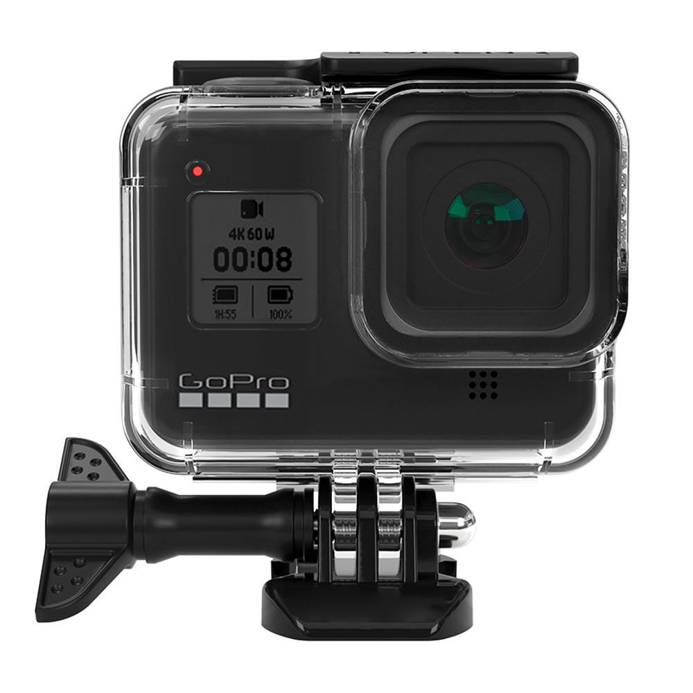 Sheingka-60m-Waterproof-Soft-Protective-Shell-for-GoPro-Hero-8-Black-Underwater-Soft-Case-Cover-for--1677327-5