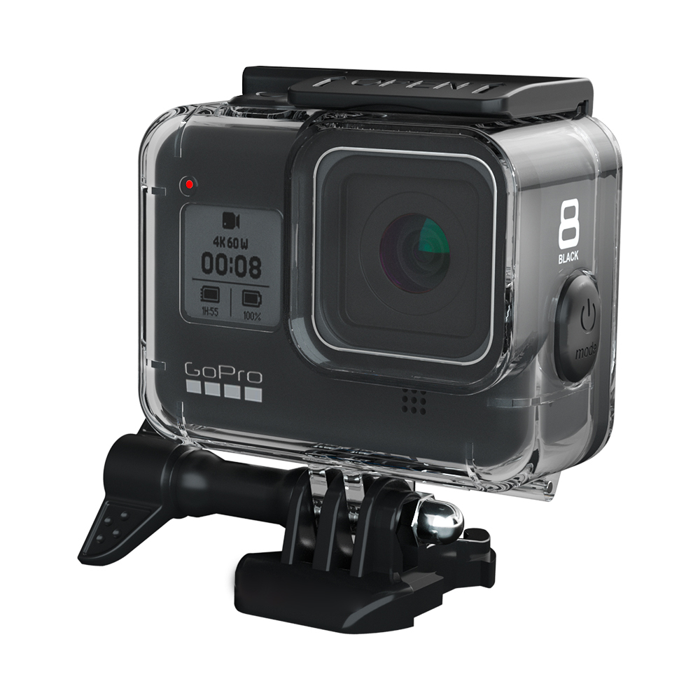 Sheingka-60m-Waterproof-Soft-Protective-Shell-for-GoPro-Hero-8-Black-Underwater-Soft-Case-Cover-for--1677327-7