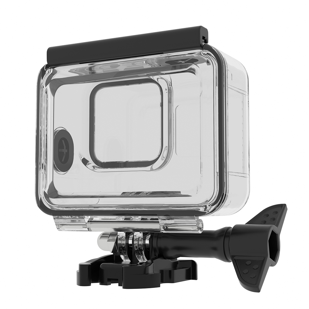 Sheingka-60m-Waterproof-Soft-Protective-Shell-for-GoPro-Hero-8-Black-Underwater-Soft-Case-Cover-for--1677327-9