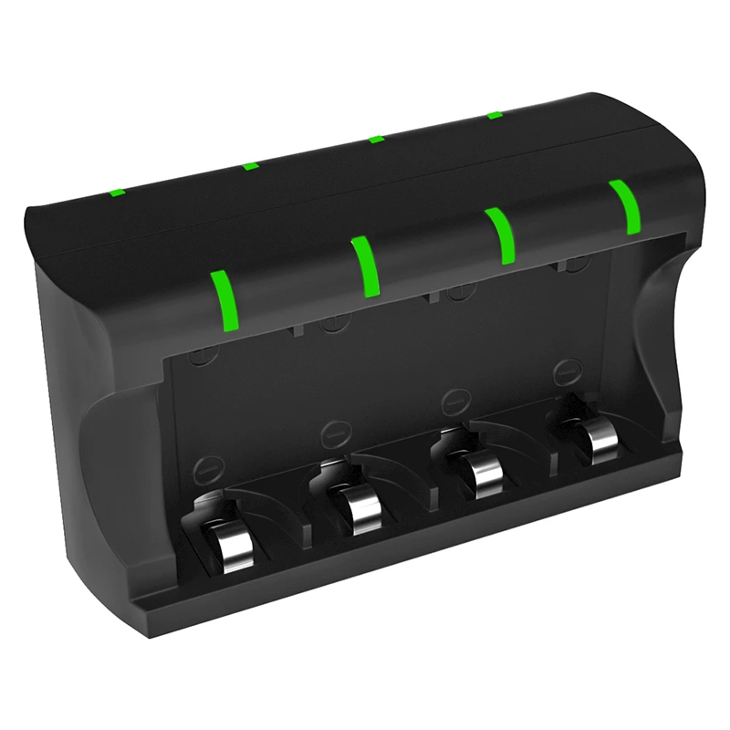 Sheingka-RCR123A-Battery-8-slot-Charger-Charging-Base-Can-Charge-8pcs-16340-16350-Battery-1954264-11
