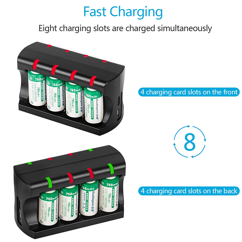 Sheingka-RCR123A-Battery-8-slot-Charger-Charging-Base-Can-Charge-8pcs-16340-16350-Battery-1954264-3
