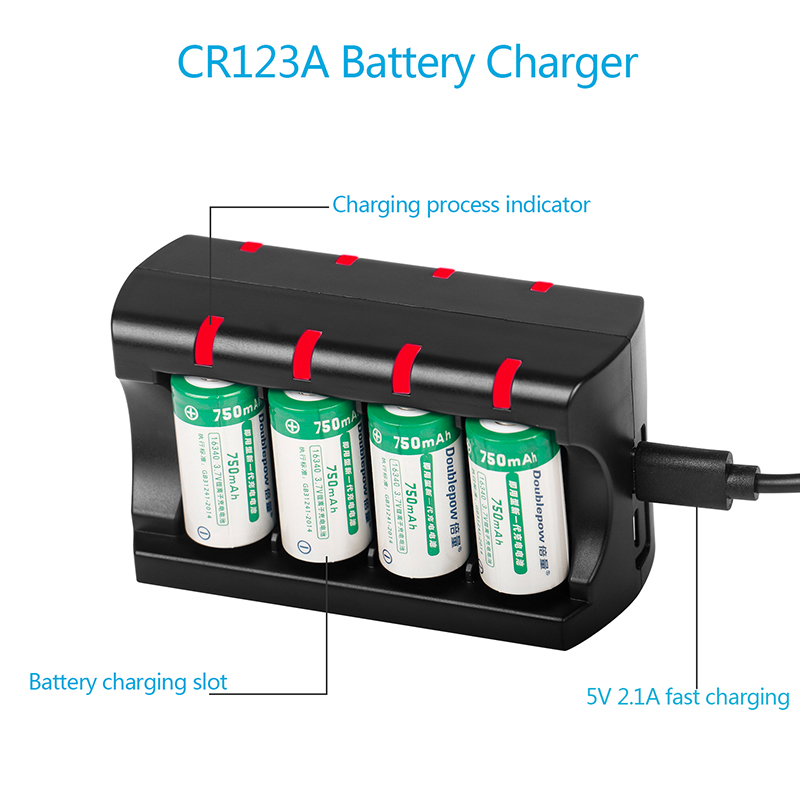 Sheingka-RCR123A-Battery-8-slot-Charger-Charging-Base-Can-Charge-8pcs-16340-16350-Battery-1954264-4