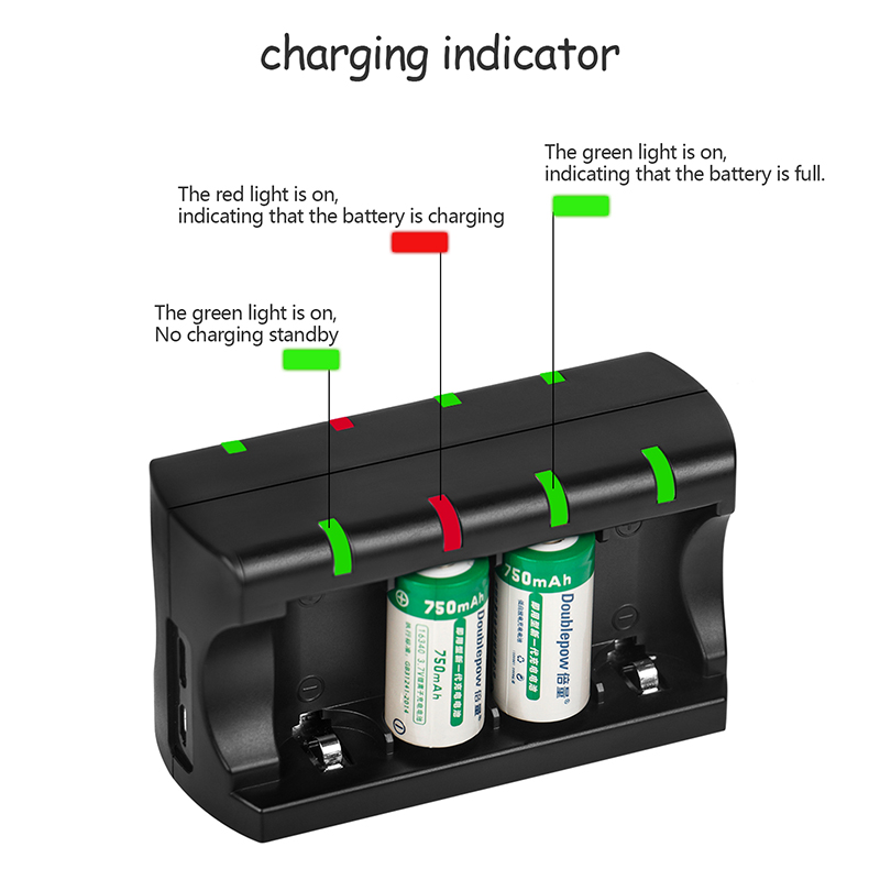 Sheingka-RCR123A-Battery-8-slot-Charger-Charging-Base-Can-Charge-8pcs-16340-16350-Battery-1954264-5