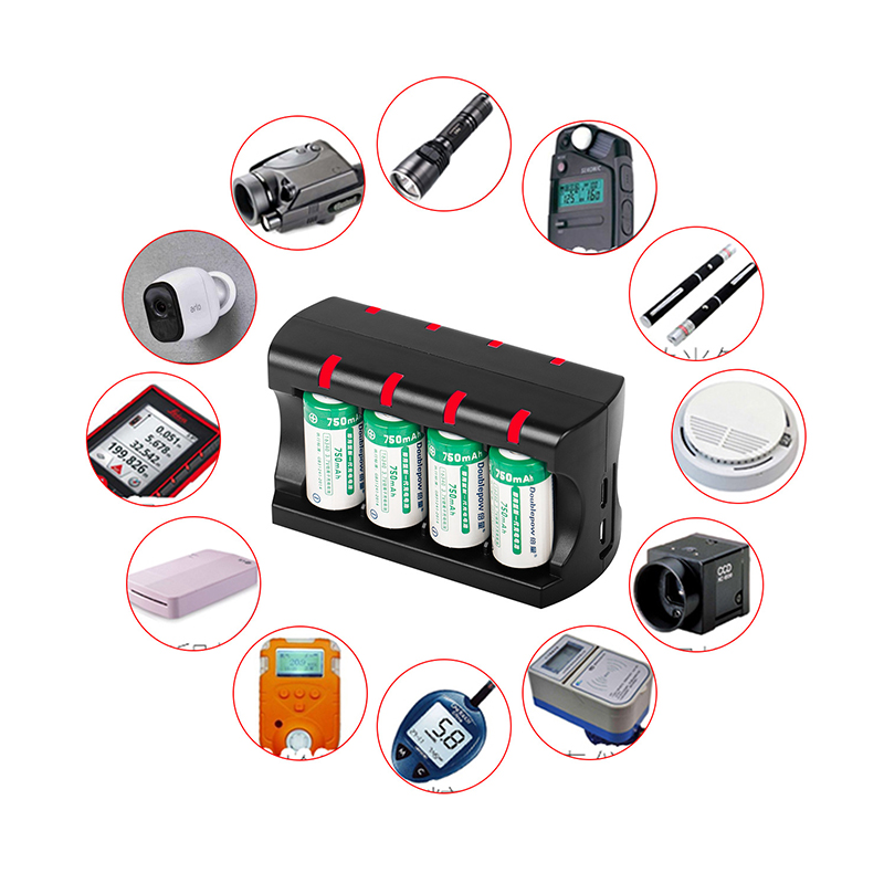Sheingka-RCR123A-Battery-8-slot-Charger-Charging-Base-Can-Charge-8pcs-16340-16350-Battery-1954264-7