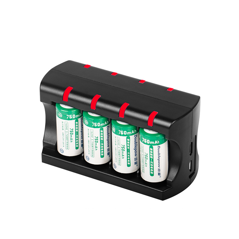 Sheingka-RCR123A-Battery-8-slot-Charger-Charging-Base-Can-Charge-8pcs-16340-16350-Battery-1954264-9