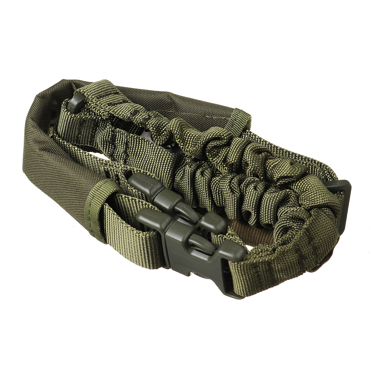 Single-Point-Tactical-Sling-Rope-Multifunctional-Adjustable-Safety-Rope-Sport-Oblique-Shoulder-Quick-1774539-8