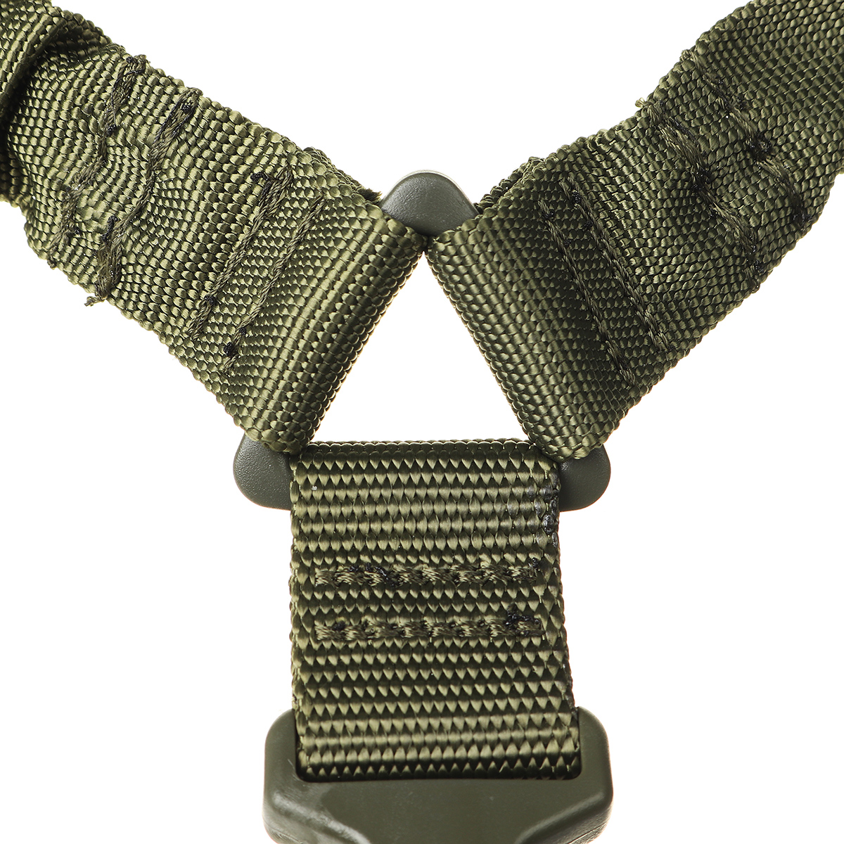 Single-Point-Tactical-Sling-Rope-Multifunctional-Adjustable-Safety-Rope-Sport-Oblique-Shoulder-Quick-1774539-10