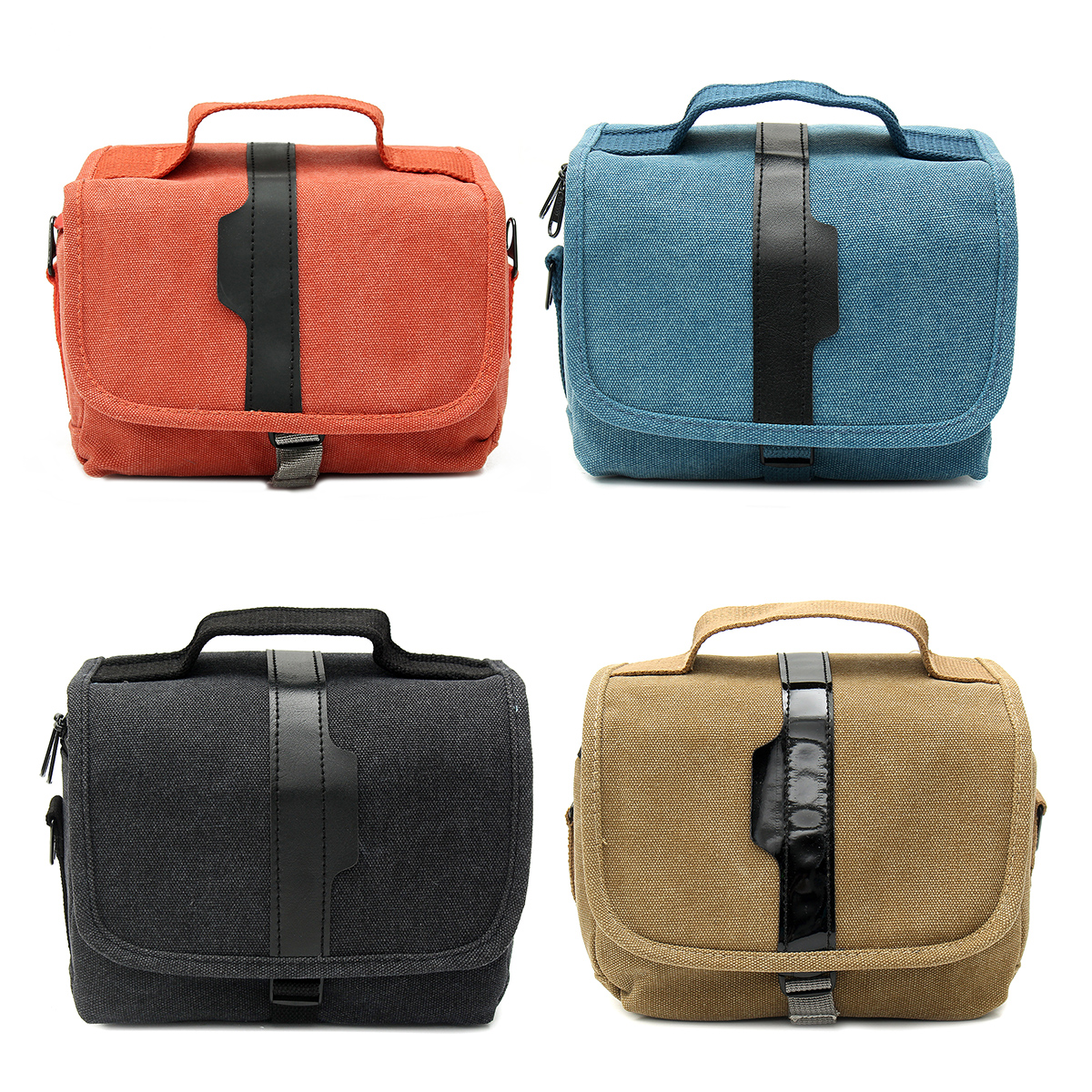 Single-Shoulder-Protective-Travel-Carrying-Messenger-Bag-For-Micro-DSLR-Camera-1323188-1