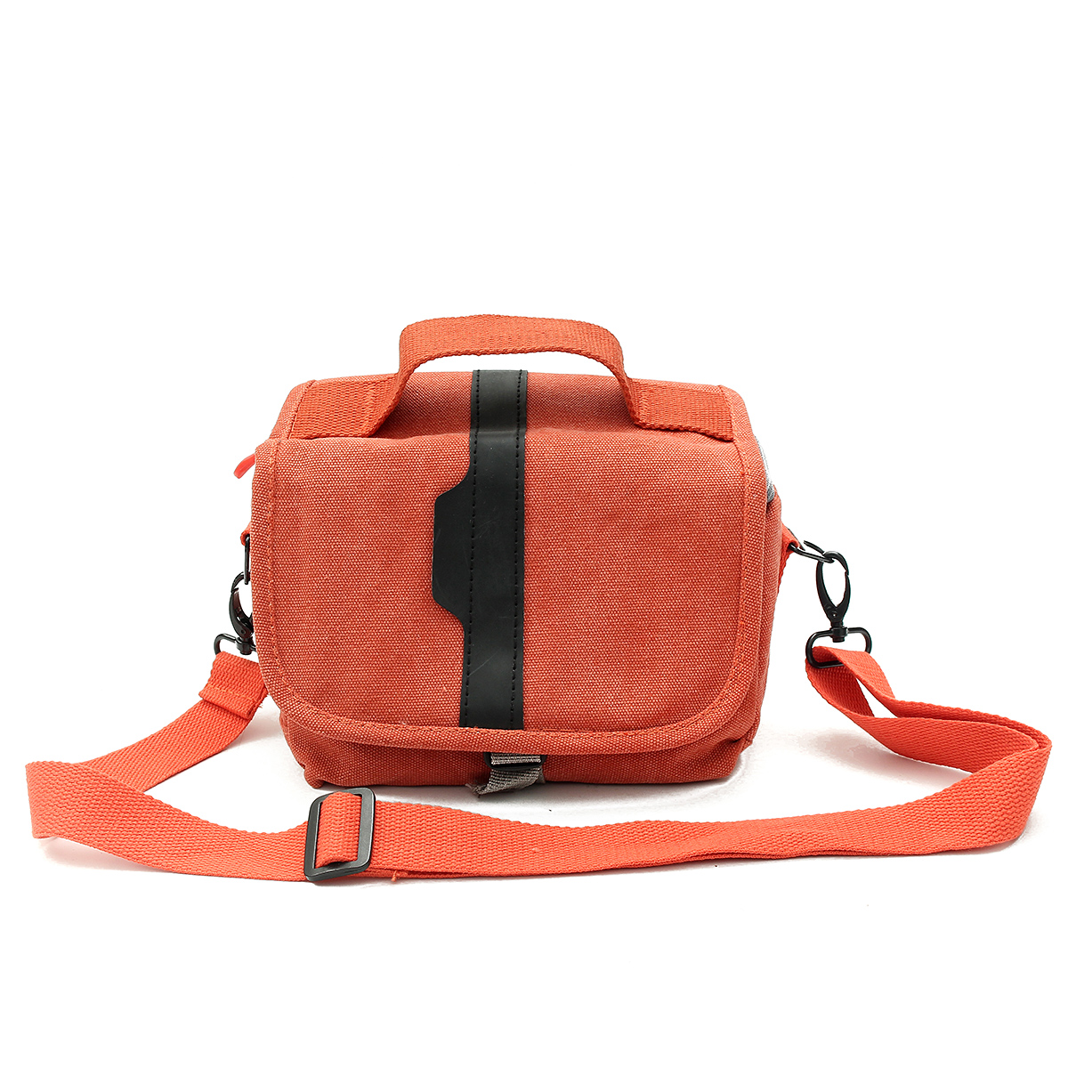 Single-Shoulder-Protective-Travel-Carrying-Messenger-Bag-For-Micro-DSLR-Camera-1323188-2
