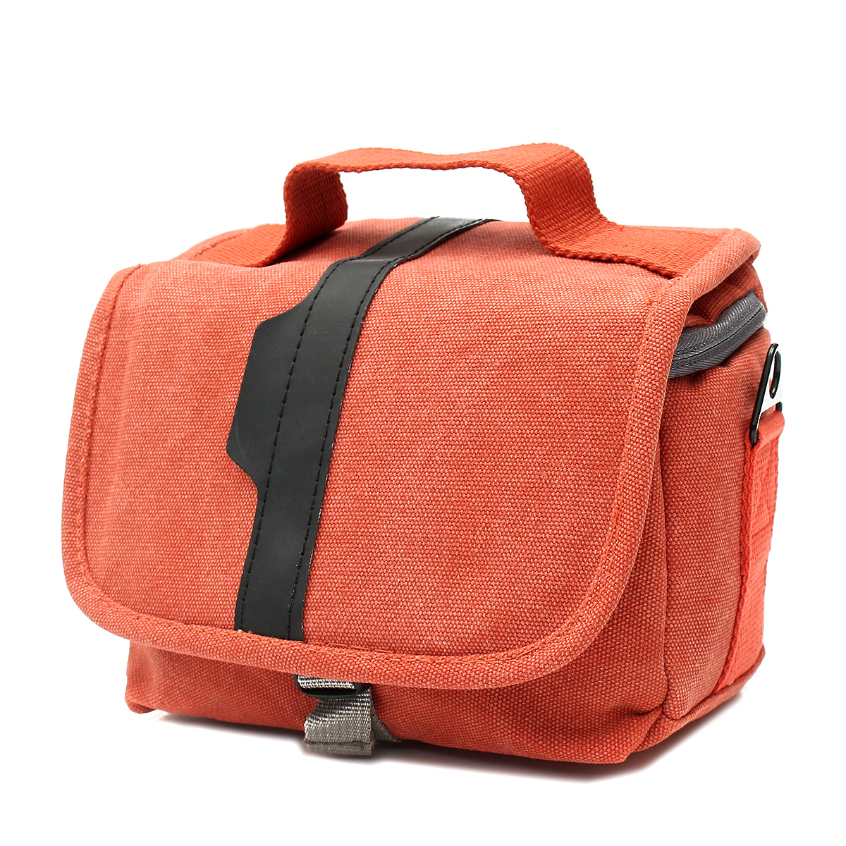 Single-Shoulder-Protective-Travel-Carrying-Messenger-Bag-For-Micro-DSLR-Camera-1323188-3
