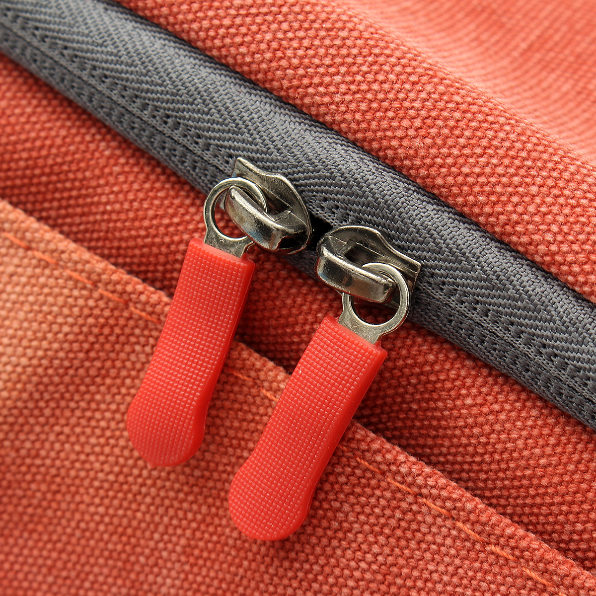 Single-Shoulder-Protective-Travel-Carrying-Messenger-Bag-For-Micro-DSLR-Camera-1323188-5
