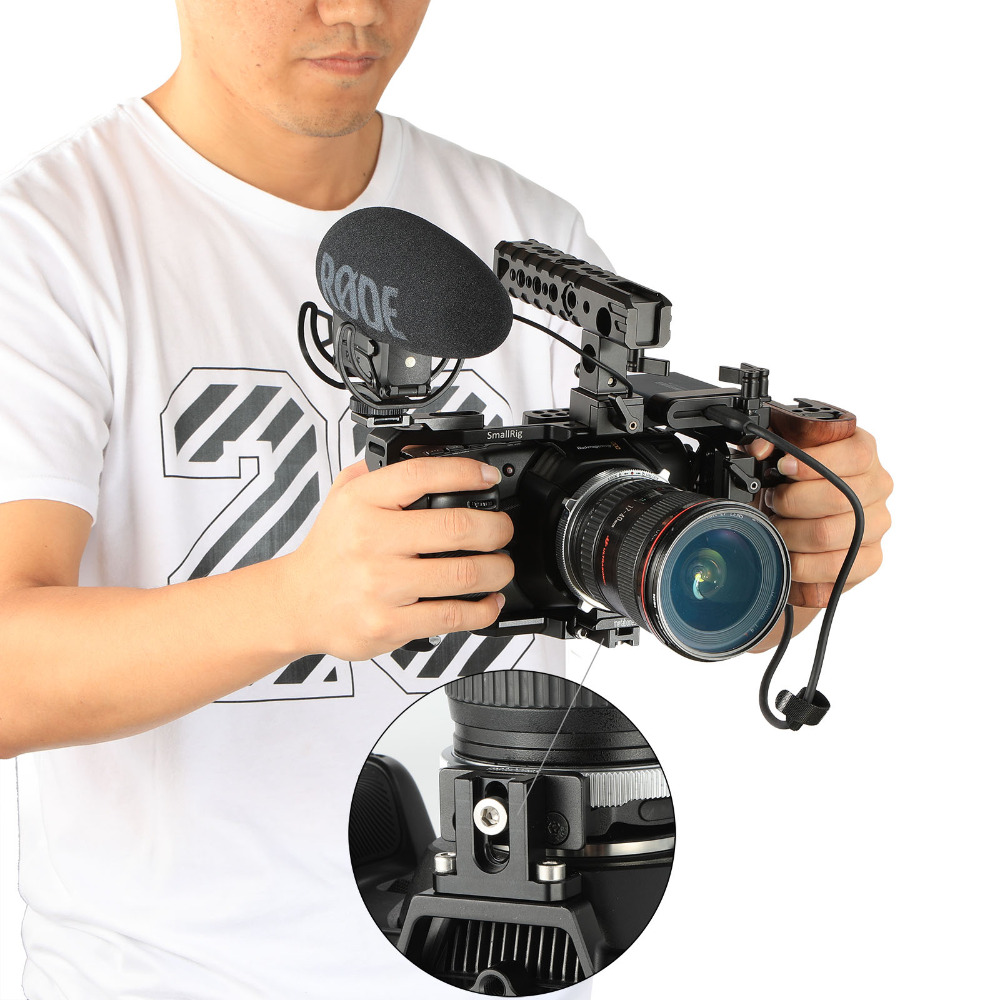 SmallRig-2247-Camera-Lens-Mount-Converter-Metabones-Adapter-Support-for-BMPCC-4K-6K-Camera-1741296-1