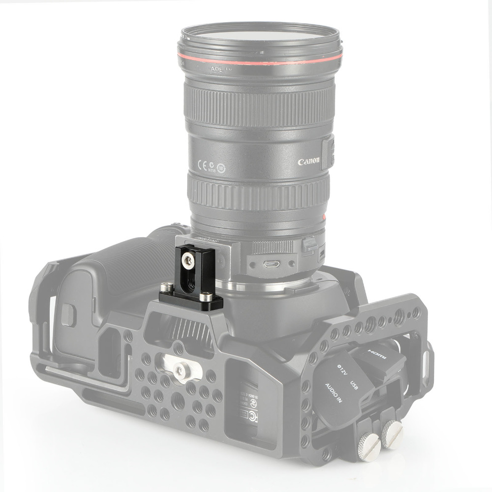 SmallRig-2247-Camera-Lens-Mount-Converter-Metabones-Adapter-Support-for-BMPCC-4K-6K-Camera-1741296-2