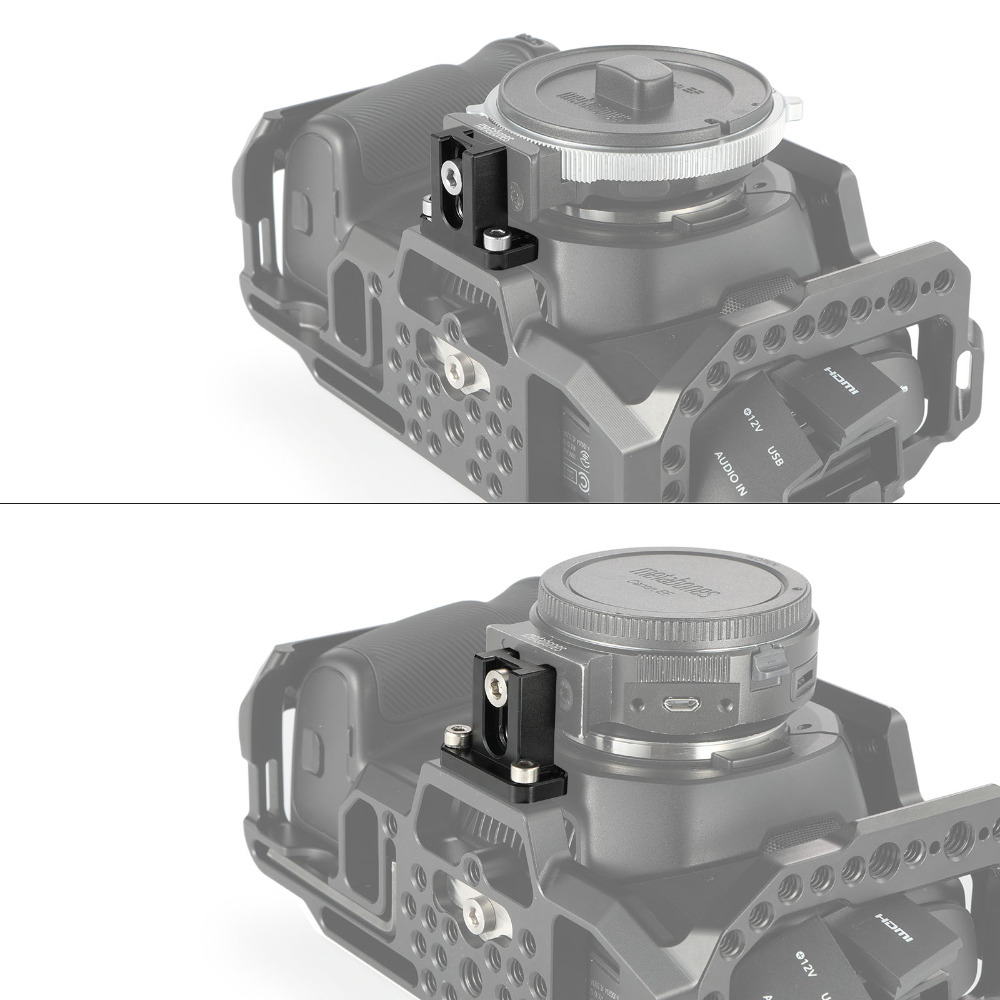 SmallRig-2247-Camera-Lens-Mount-Converter-Metabones-Adapter-Support-for-BMPCC-4K-6K-Camera-1741296-3