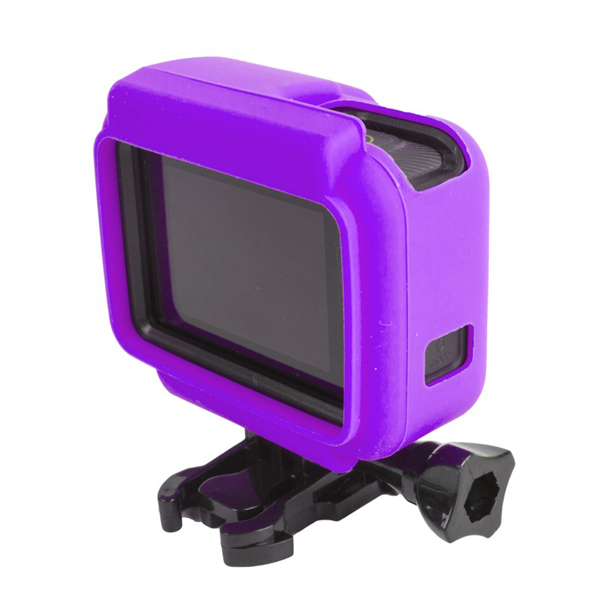 Soft-Silicone-Case-Cover-Rubber-Shell-for-GoPro-Hero-5-Protective-Actioncamera-Accessories-1097548-7