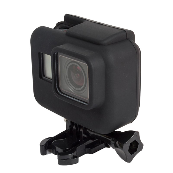Soft-Silicone-Case-Cover-Rubber-Shell-for-GoPro-Hero-5-Protective-Actioncamera-Accessories-1097548-9