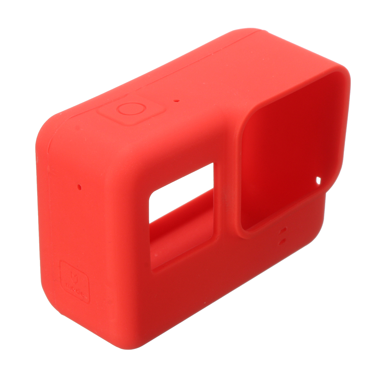 Soft-Silicone-Housing-Case-Protective-Cover-And-Lens-Cap-For-GoPro-Hero-5-Camera-1109058-7