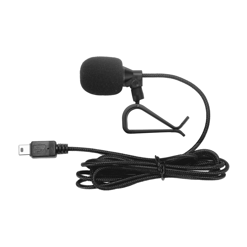 Soocoo-External-Microphone-for-Soocoo-S80-S200-S300-Action-Sport-Camera-1272968-2