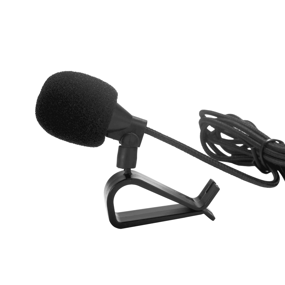 Soocoo-External-Microphone-for-Soocoo-S80-S200-S300-Action-Sport-Camera-1272968-4