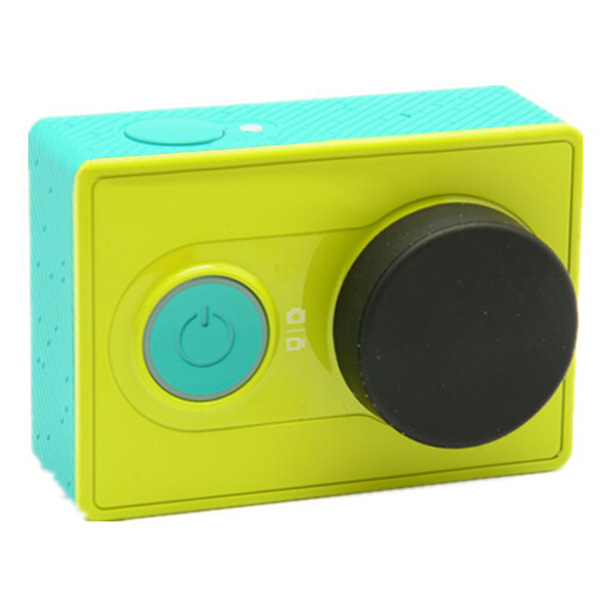 Sports-Action-Camera-Lens-Cover-for-Xiaomi-Yi-WIFI-Action-Camera-973502-4