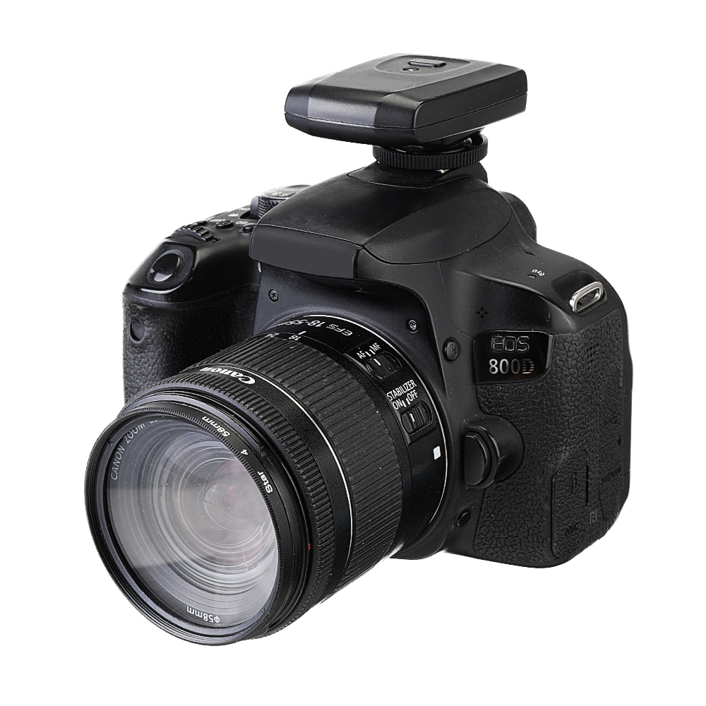 Star-4X-4952555862677277mm-Universal-Lens-Filter-for-Canon-for-Nikon-for-Sony-DSLR-Camera-1628370-1