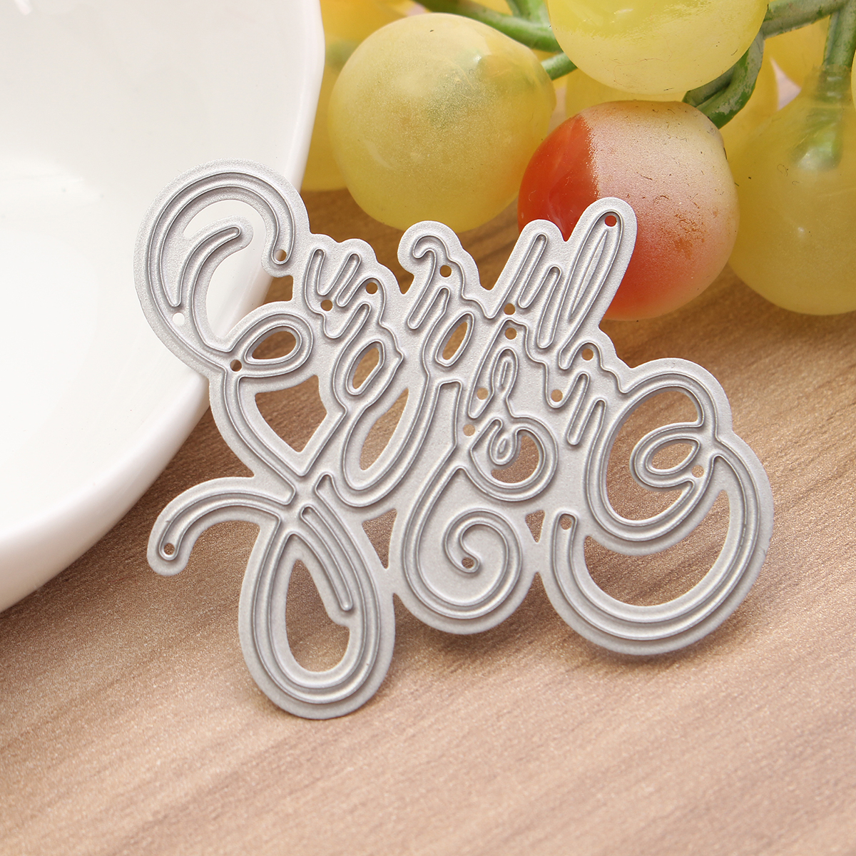 Steel-DIY-Cutting-Dies-Stencil-Scrapbook-Card-Album-Paper-Embossing-Craft-Decoration-1117557-1