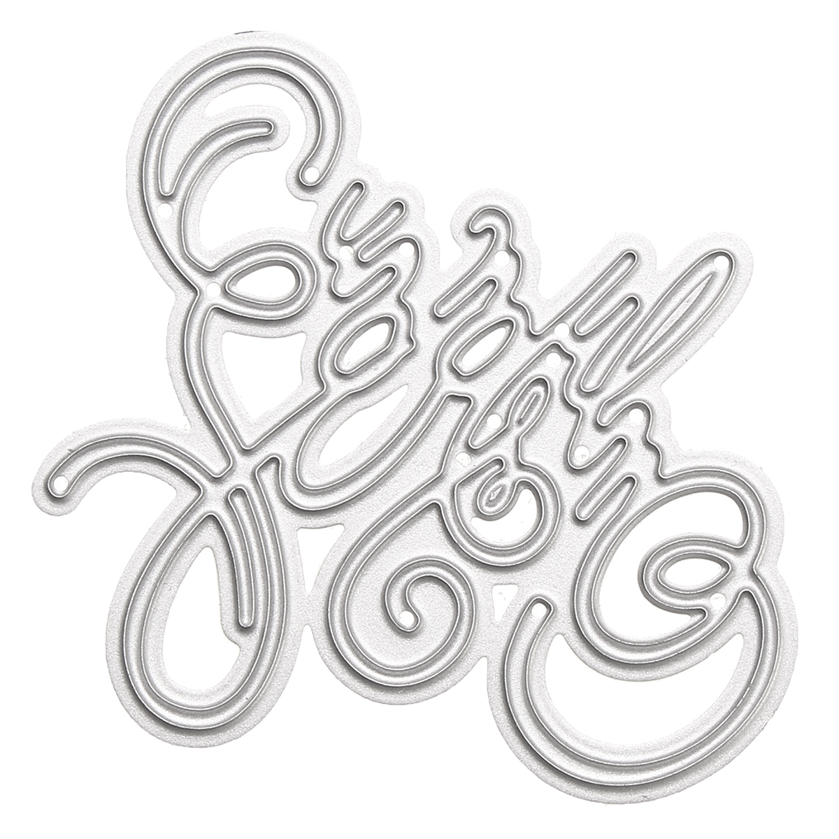Steel-DIY-Cutting-Dies-Stencil-Scrapbook-Card-Album-Paper-Embossing-Craft-Decoration-1117557-3