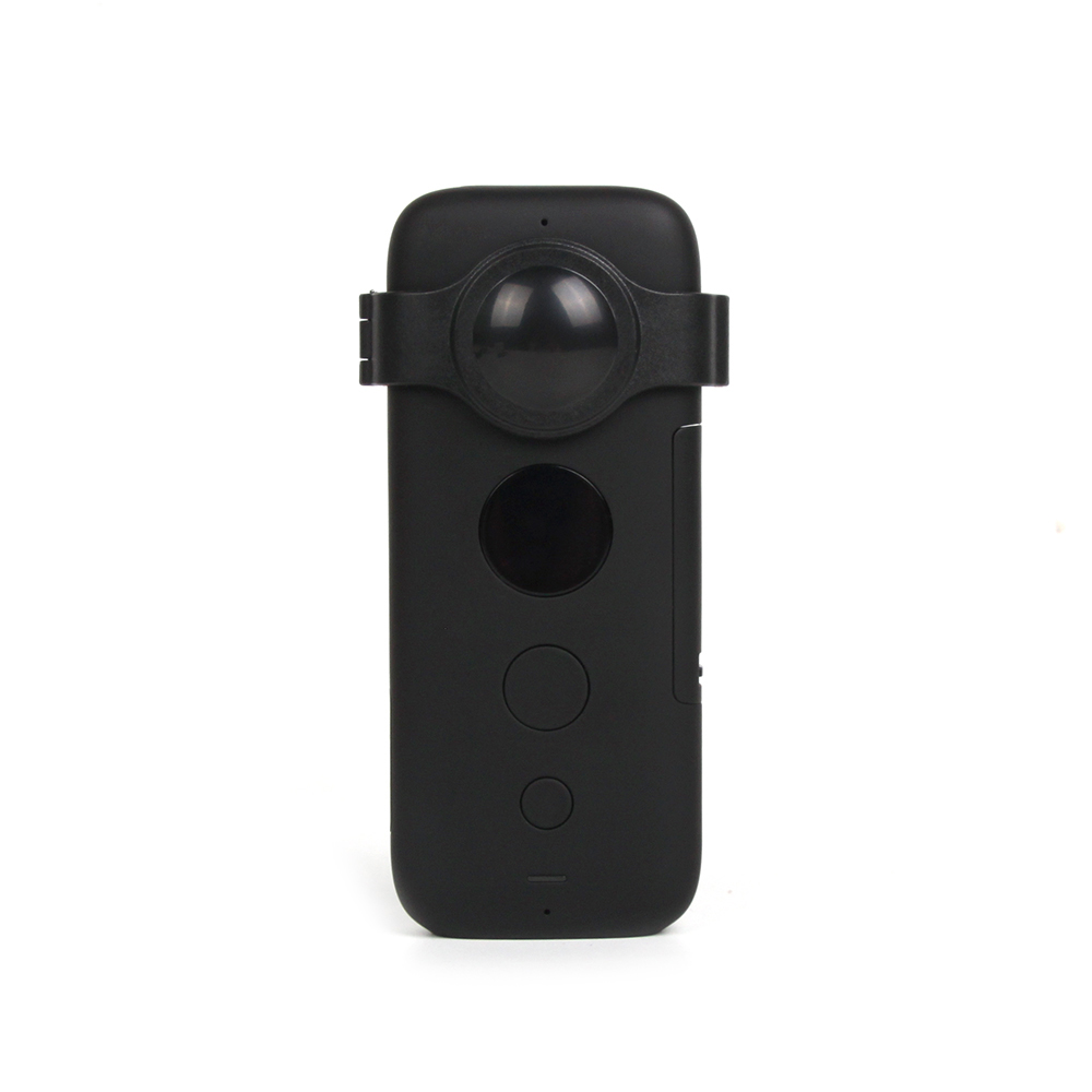 Sunnylife-Camera-Cover-for-Insta360-ONE-X-1514841-2
