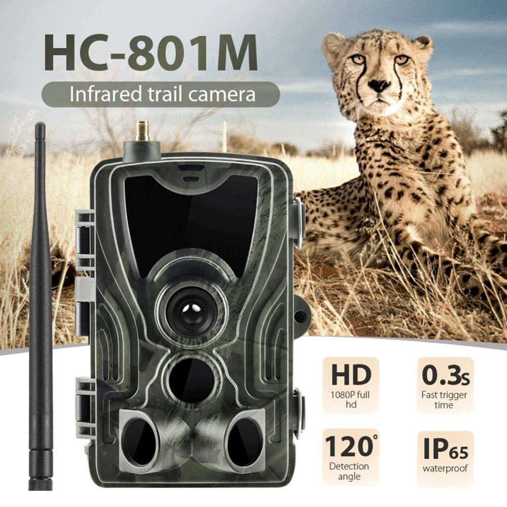 Suntek-HC-801M-2G-1080P-HD-16MP-IP65-Waterproof-Hunting-Wildlife-Trail-Track-Camera-Support-GPRS-GSM-1528891-1