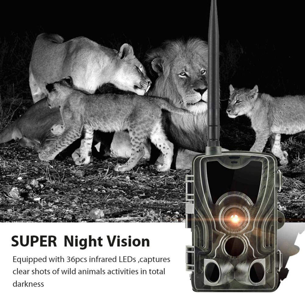 Suntek-HC-801M-2G-1080P-HD-16MP-IP65-Waterproof-Hunting-Wildlife-Trail-Track-Camera-Support-GPRS-GSM-1528891-6