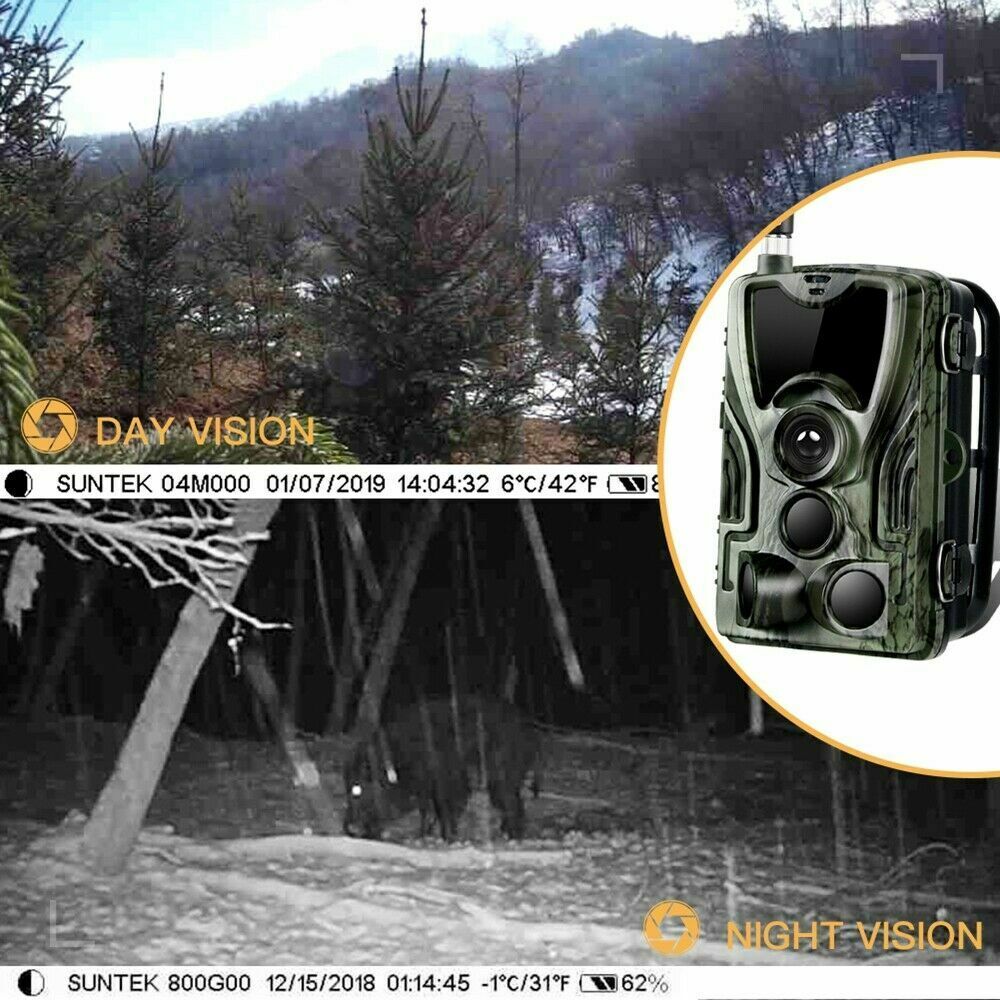 Suntek-HC-801M-2G-1080P-HD-16MP-IP65-Waterproof-Hunting-Wildlife-Trail-Track-Camera-Support-GPRS-GSM-1528891-7