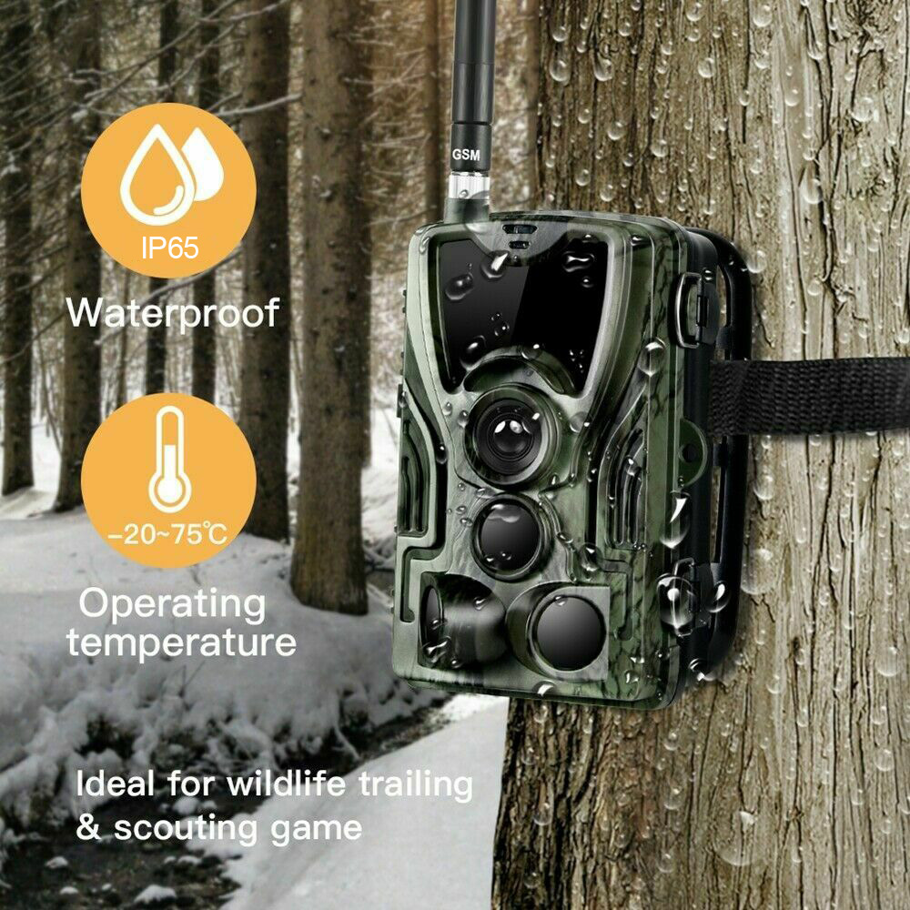 Suntek-HC-801M-2G-1080P-HD-16MP-IP65-Waterproof-Hunting-Wildlife-Trail-Track-Camera-Support-GPRS-GSM-1528891-8