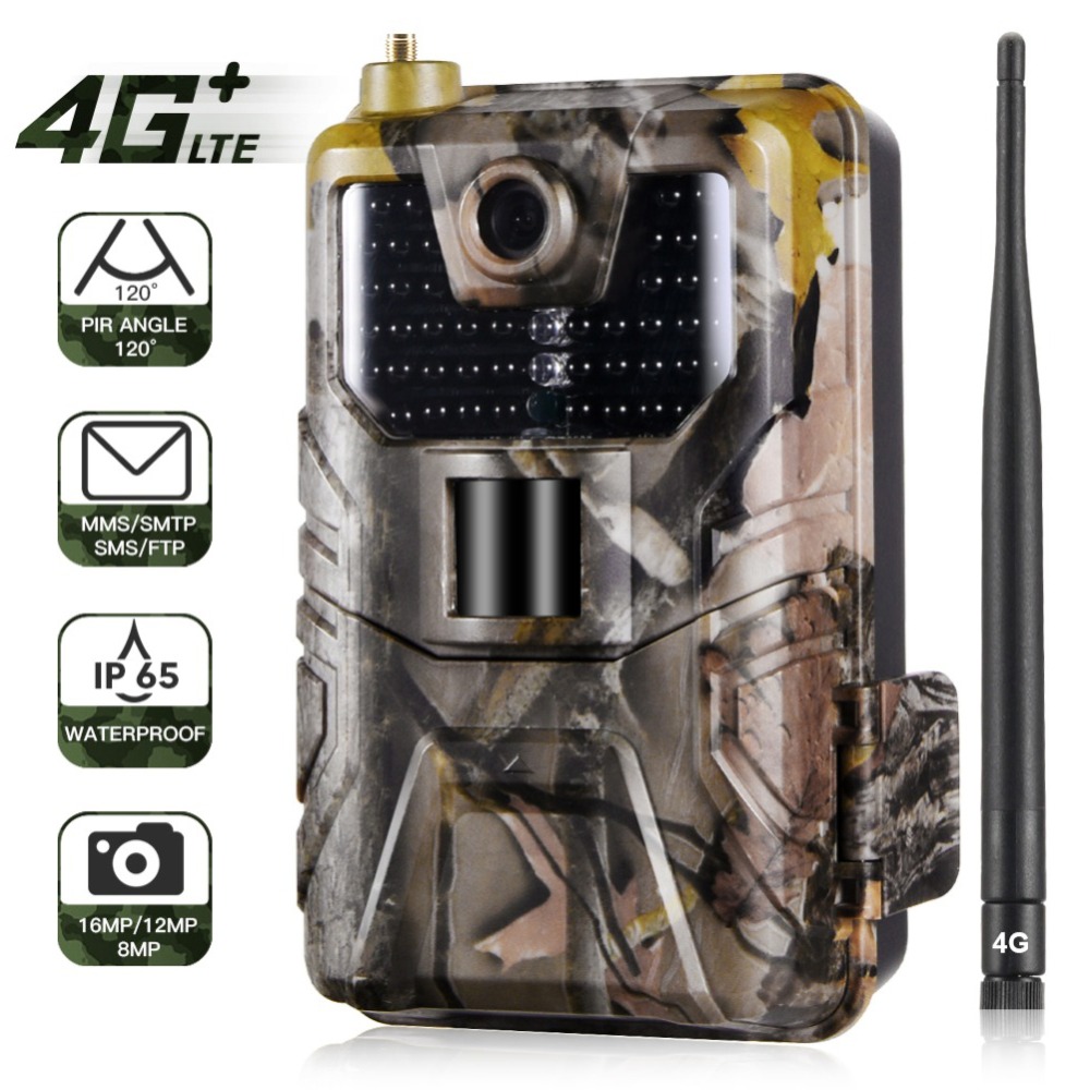 Suntek-HC-900LTE-4G-MMS-SMS-Email-16MP-HD-1080P-03s-Trigger-120deg-Range-IR-Night-Vision-Wildlife-Tr-1728021-1