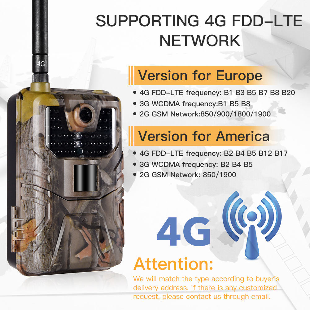 Suntek-HC-900LTE-4G-MMS-SMS-Email-16MP-HD-1080P-03s-Trigger-120deg-Range-IR-Night-Vision-Wildlife-Tr-1728021-3