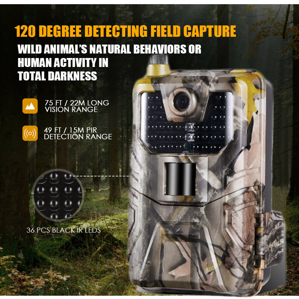 Suntek-HC-900LTE-4G-MMS-SMS-Email-16MP-HD-1080P-03s-Trigger-120deg-Range-IR-Night-Vision-Wildlife-Tr-1728021-4