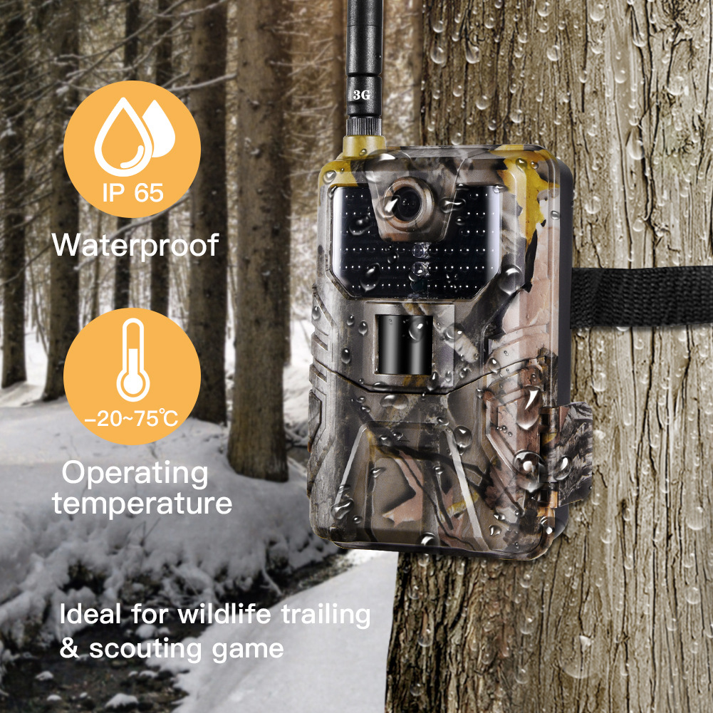 Suntek-HC-900LTE-4G-MMS-SMS-Email-16MP-HD-1080P-03s-Trigger-120deg-Range-IR-Night-Vision-Wildlife-Tr-1728021-8