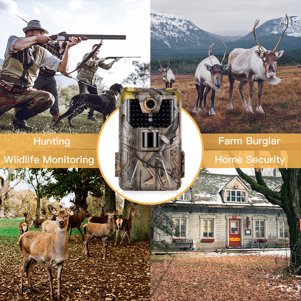 Suntek-HC-900LTE-4G-MMS-SMS-Email-16MP-HD-1080P-03s-Trigger-120deg-Range-IR-Night-Vision-Wildlife-Tr-1728021-9