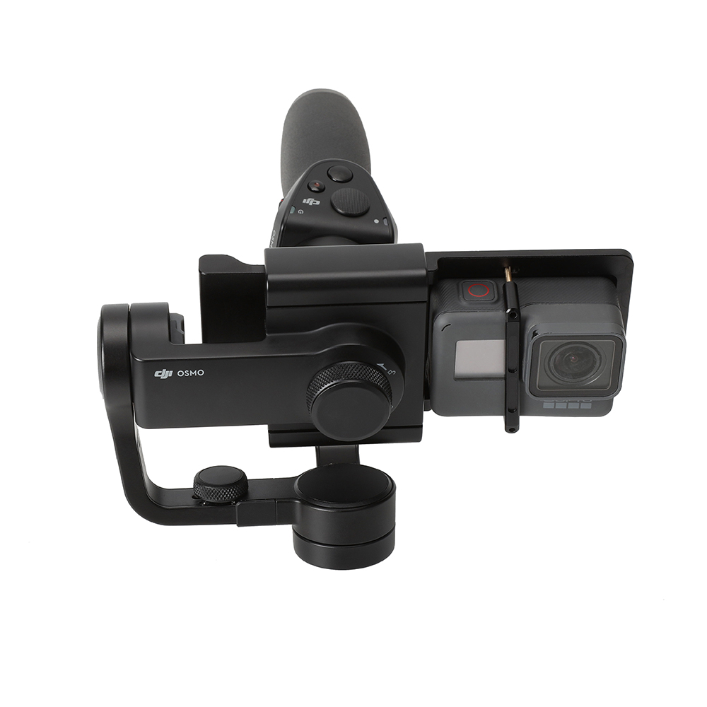 Switch-Mount-Plate-Adapter-for-GoPro-Hero-Xiaoyi-Action-Cameras-for-DJI-Zhiyun-Smartphone-Gimbal-1252341-3