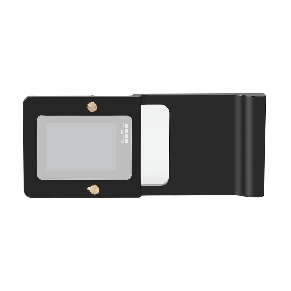 Switch-Mount-Plate-Adapter-for-GoPro-Hero-Xiaoyi-Action-Cameras-for-DJI-Zhiyun-Smartphone-Gimbal-1252341-5