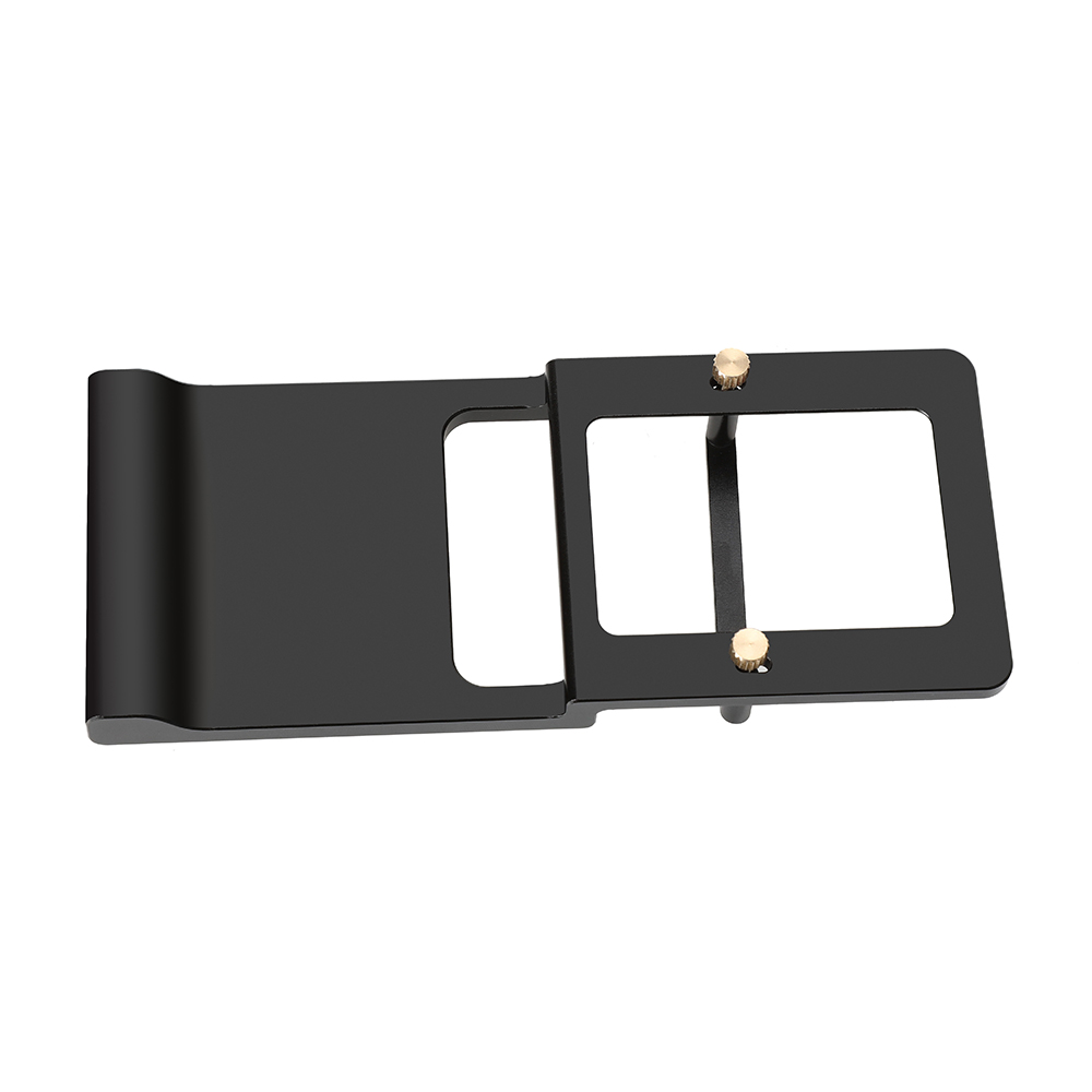 Switch-Mount-Plate-Adapter-for-GoPro-Hero-Xiaoyi-Action-Cameras-for-DJI-Zhiyun-Smartphone-Gimbal-1252341-6