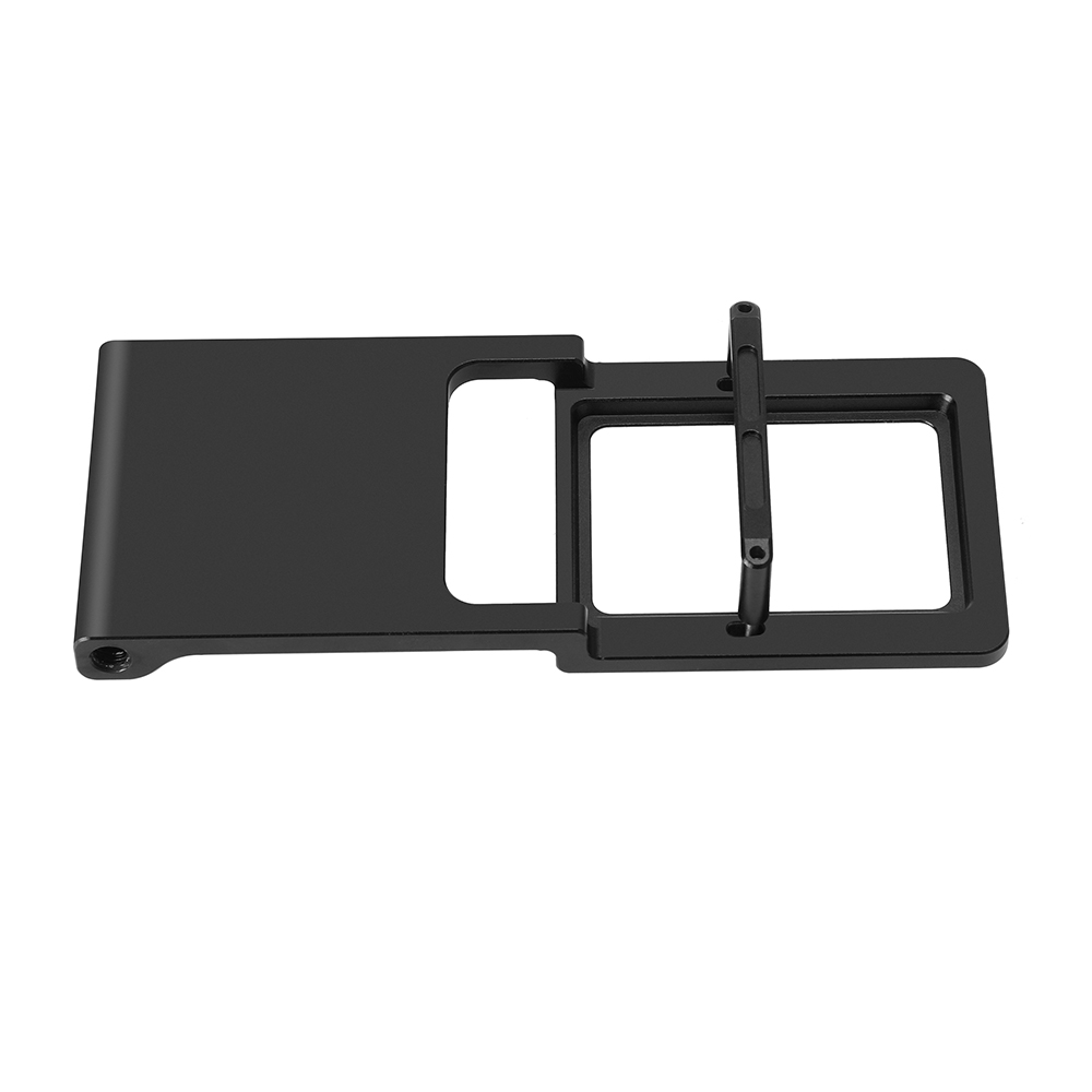 Switch-Mount-Plate-Adapter-for-GoPro-Hero-Xiaoyi-Action-Cameras-for-DJI-Zhiyun-Smartphone-Gimbal-1252341-7