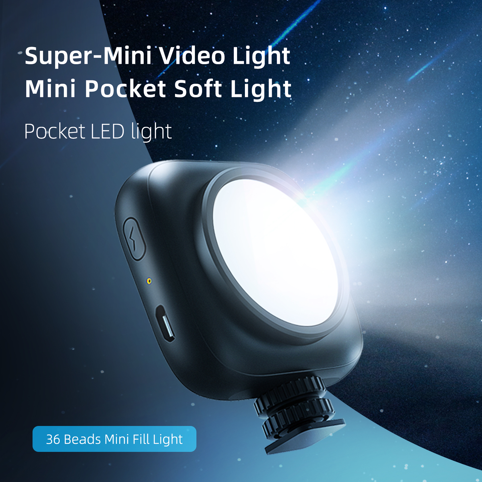 TELESIN-Mini-LED-Video-Light-Lamp-Fill-Light-with-Diffuser-for-DSLR-Camera-Mobile-Phone-Live-Broadca-1863469-1