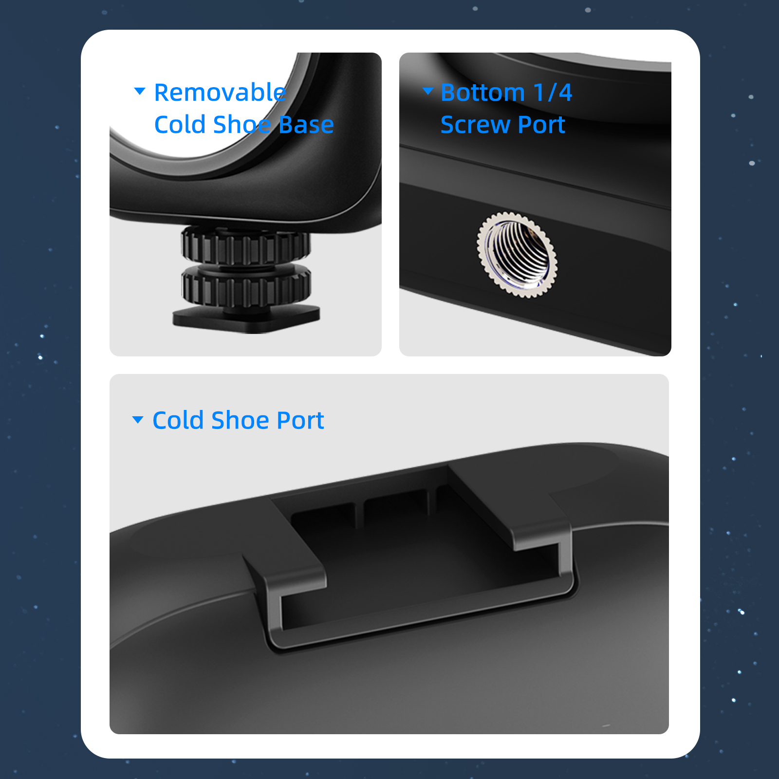 TELESIN-Mini-LED-Video-Light-Lamp-Fill-Light-with-Diffuser-for-DSLR-Camera-Mobile-Phone-Live-Broadca-1863469-11